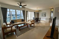 Forestville (D25), Condominium #502485841